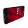 ASUS Zenfone 2 Z3580/4GB/64GB Dual SIM Czerwony FHD LTE - 243823 - zdjęcie 11